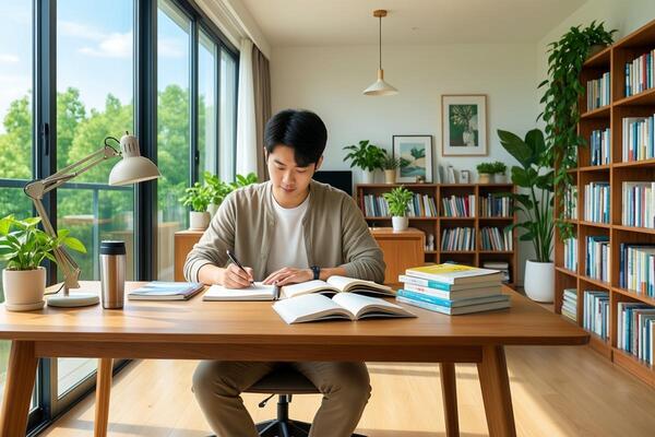 CCAA国家注册审核员网上报名_2026官方报考全指南！